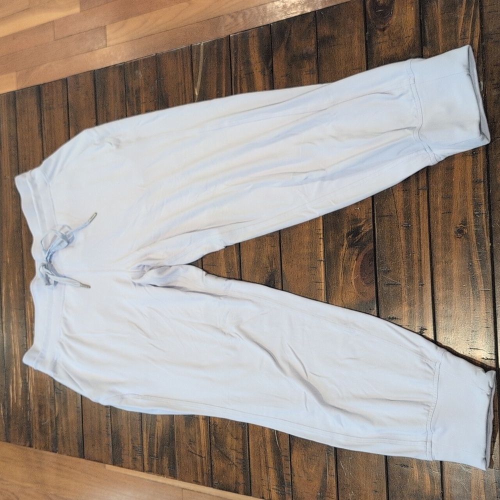Lululemon Ready To Rulu Jogger 7/8 Length Classic Fit - Picture 3 of 14